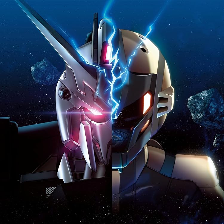 Amazon.co.jp: 超! しょこたん☆べすと――(°∀°)――!! (超! 完全