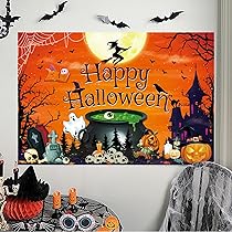 81W5wt-EzoL._AC_UL210_SR210,