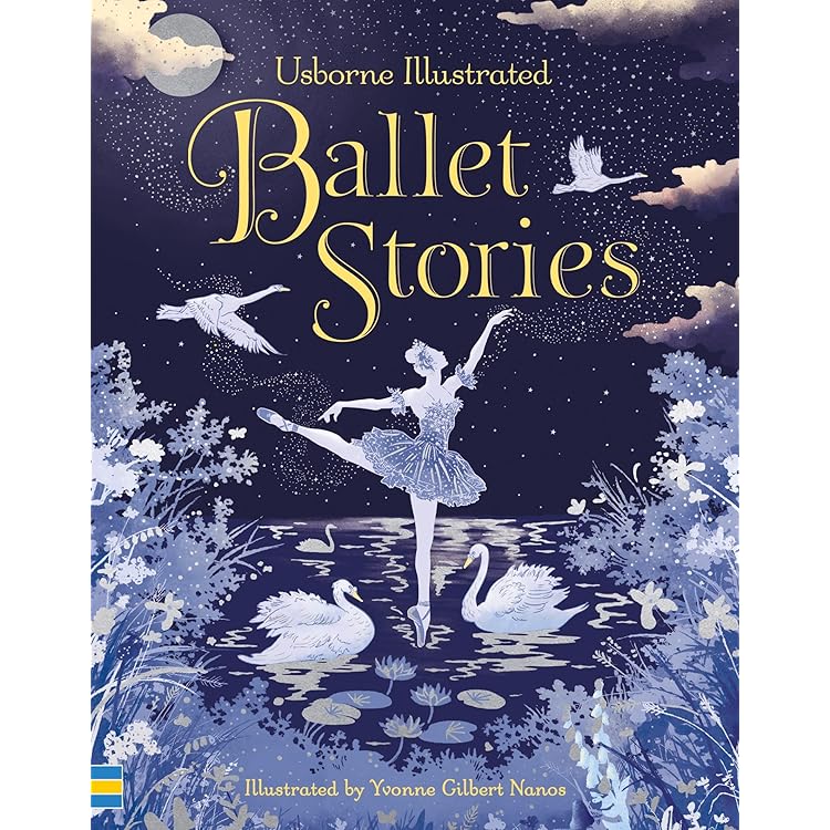 洋書 ballet: The Definitive Illustrated Story Ballet: The Definitive Illustrated Story by DK, Hardcover | Barnes