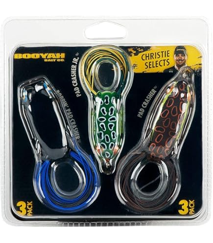 Amazon.co.jp: MONSTERBASS ミステリーフィッシングタックルボックス