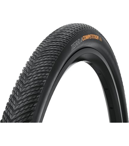 Amazon | コンチネンタル(Continental) TERRA SPEED PROTECTION (テラ