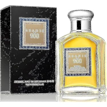 Amazon.co.jp 人気ギフトランキング: 男性用オーデコロン・EDC で