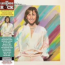 JIM MESSINA,新品未開封,紙ジャケ,ジム・メッシーナ,AOR JIM MESSINA / ジム・メッシーナ商品一覧｜ディスクユニオン