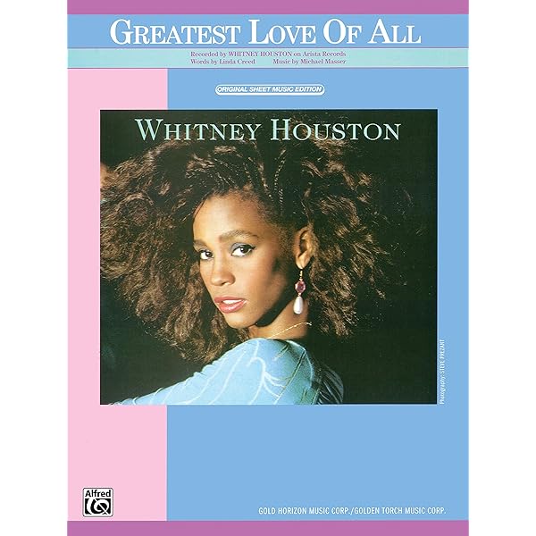 ホイットニー・ヒューストン　限定 パープル ビニール ベスト盤 LPレコード Amazon | Whitney Houston (Vinyl) [12 inch Analog] | Whitney