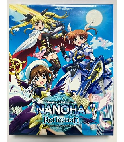Amazon | ブシロード スリーブコレクション HG (ハイグレード) Vol.116