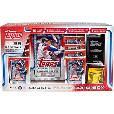 Amazon.co.jp 最新リリース: フォト・カード・コイン(野球チーム