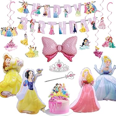 Amazon.co.jp 売れ筋ランキング: 飾り付けセット の中で最も人気のある