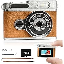 81W6jNLTjJL._AC_UL210_SR210,