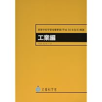 81W6kMxWYdL._AC_UL210_SR210,