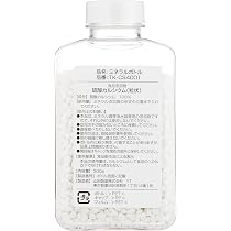 Amazon.co.jp: パナソニック ミネラルボトル 浄水器 据置型用 TK