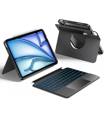 Amazon.co.jp: LOGICOOL ウルトラスリムマグネットクリップキーボード