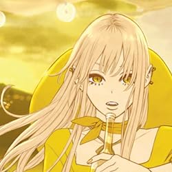 魔女と野獣の人気壁紙画像 ギド