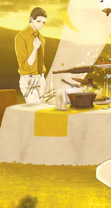 2024冬アニメ - アシャフ