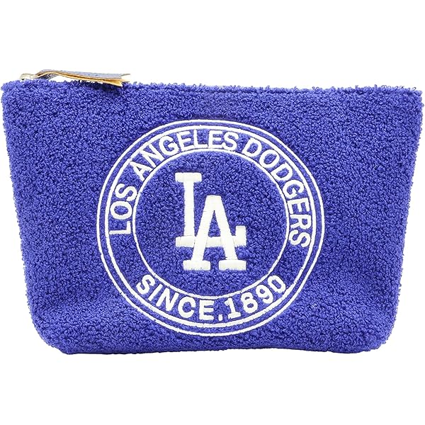 Amazon.co.jp: MLB WORLD TOUR TOKYO SERIES サガラポーチ MLB-PCH08