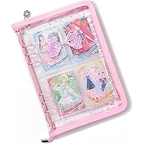 81W6tE38QQL._AC_UL210_SR210,