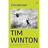 Cloudstreet