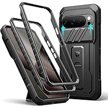 Amazon | Google Pixel 10 Pro XL 512GB SIMフリー Obsidian