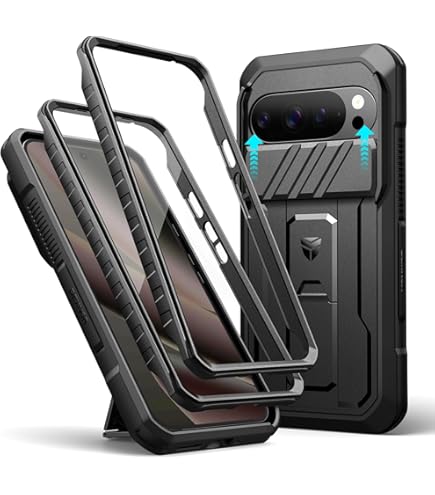 新品 Google Pixel 10 本体 128GB 黒 Obsidian LOT Mobiles Google Pixel 10 Best Retail Mobile Store