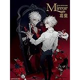 ‐Mirror- SPECIAL ARTIST BOOK 葛葉 (リットーミュージック・ムック) (Rittor Music Mook)