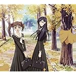 マリア様がみてる Android(960×854)待ち受け 福沢祐巳,小笠原祥子 マリア様がみてる Android(960×854)待ち受け 福沢祐巳,小笠原祥子