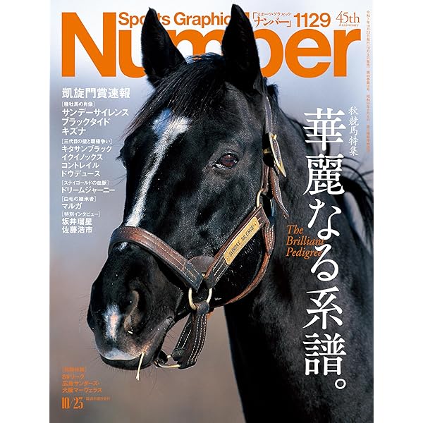 Amazon.co.jp: 白の時間 名馬オグリキャップ引退後二十年の日々