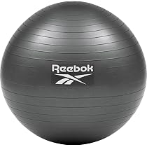 Amazon | Reebok(リーボック) ステップ台 踏み台 昇降台 踏み台昇降