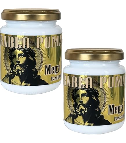 Amazon | カネボウ バルカン ポマード 80g | VALCAN(バルカン) | ヘア