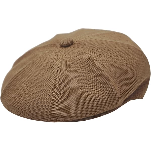帽子 KANGOL SMU Wool Galaxy KANGOL カンゴール SMU WOOL GALAXY ウール ギャラクシー