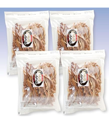 ★ 北海道 1kg 一夜干し風やわらかあたりめ珍味おつまみ ★ Amazon | 一夜干し風やわらかあたりめ 1kg 国内加工 | 愛晃 | おつまみ