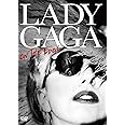 レディー・ガガ オン・ジ・エッジ [DVD]