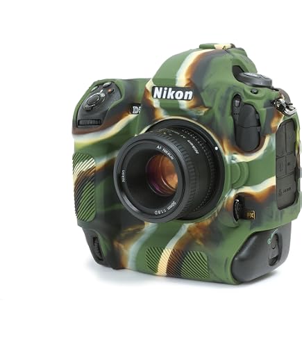 Amazon.co.jp: ジャパンホビーツール イージーカバー Canon EOS 7D