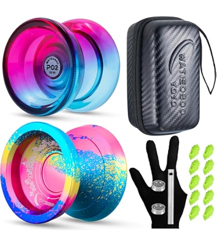 Amazon.co.jp: TAMASHII NATIONS スケバン刑事 麻宮サキ 1/1ヨーヨー