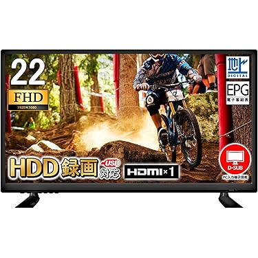 Amazon.co.jp 最新リリース: TV-DVD組み合わせ の新着ランキング