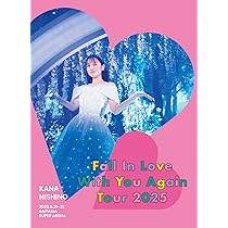 ✨新品未開封✨西野カナ MV collection Blu-ray Amazon.co.jp: MV Collection ~ALL TIME BEST 15th Anniversary