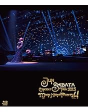 Amazon.co.jp: JUN SHIBATA 20th Anniversary Film 