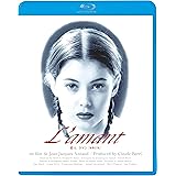 愛人／ラ・マン [Blu-ray]