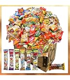 Amazon.co.jp: 駄菓子 詰め合わせ 80点 セット : 食品・飲料・お酒