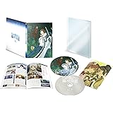 とある魔術の禁書目録III Vol.4(初回仕様版)(特典ラジオCD付) [Blu-ray]