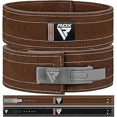 Amazon.co.jp ほしい物ランキング: ウェイトトレーニング用ベルト で