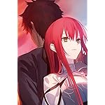 姫騎士様のヒモ iPhone(640×960)壁紙 マシュー,アルウィン