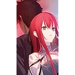 姫騎士様のヒモ XFVGA(480×854)壁紙 マシュー,アルウィン