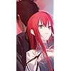 姫騎士様のヒモ - マシュー,アルウィン iPhoneSE/5s/5c/5 壁紙 視差効果 384820