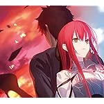 姫騎士様のヒモ Android(960×854)待ち受け マシュー,アルウィン