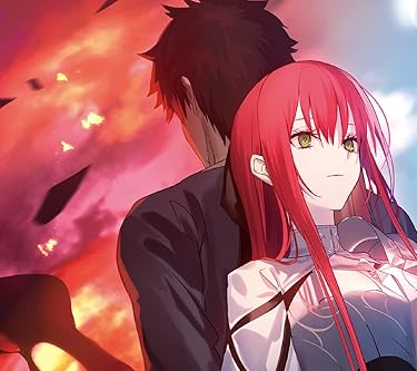 姫騎士様のヒモ  iPhone/Androidスマホ壁紙(1080×960)-1 - マシュー,アルウィン