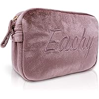 Amazon Co Jp 売れ筋ランキング 化粧ポーチ の中で最も人気のある商品です