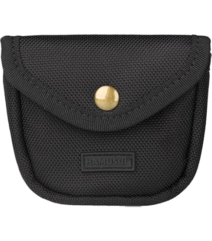 腰道具 腰袋 工具差し 黒×金 4連チェーン付き ニックス風ベルトループ 腰道具 腰袋 工具差し 黒×金 4連チェーン付き ニックス風ベルトループ