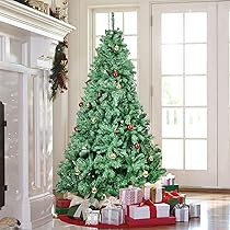 81W8YRnpgIL._AC_UL210_SR210,