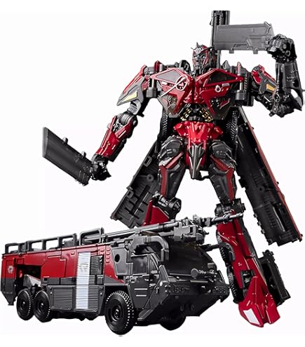 Amazon.co.jp: トランスフォーマー スタジオシリーズ SS-14 : アイアン