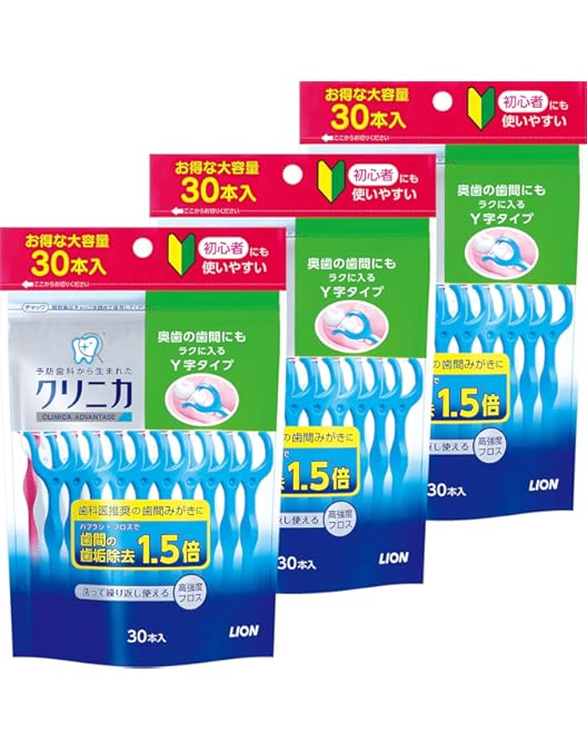 Amazon.co.jp: キルラキル Blu-ray Disc BOX(完全生産限定版) : 小清水