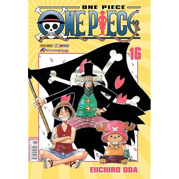 Amazon.co.jp: One Piece - 95 : 本